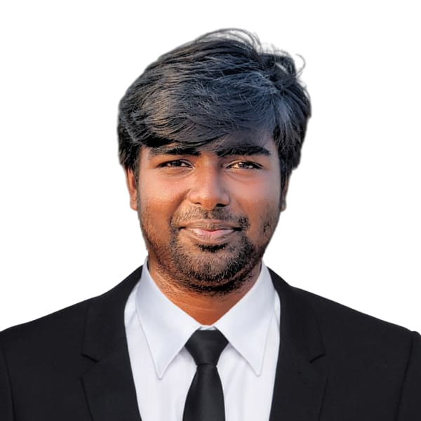 Toriqul Islam
